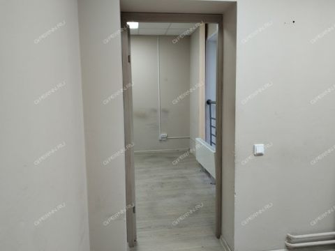 ul-kovrovskaya-d-21a фото