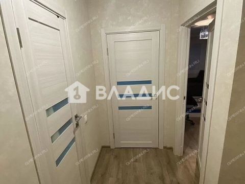 1-komnatnaya-ul-romantikov-d-10 фото