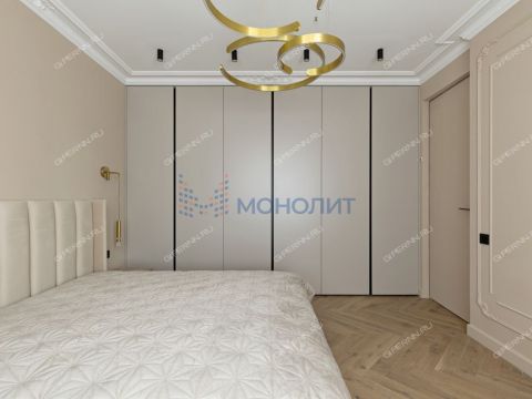 2-komnatnaya-ul-belinskogo-d-66 фото