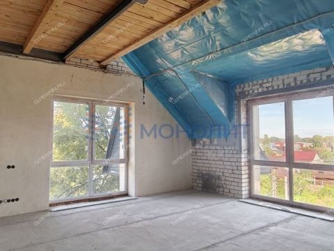 dom-gorodskoy-okrug-bor-gorodskoy-okrug-bor фото