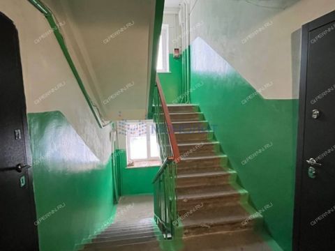 2-komnatnaya-gorod-dzerzhinsk-gorodskoy-okrug-dzerzhinsk фото