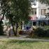 помещение под помещение свободного назначения, торговую площадь на улице Культуры