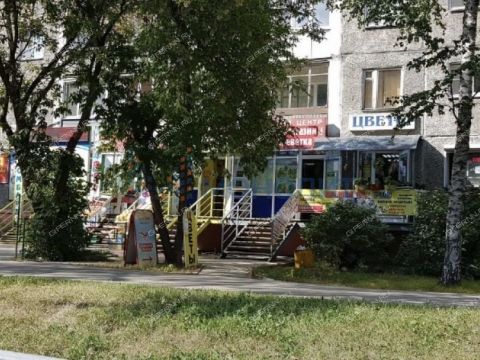 ul-kultury-d-3 фото