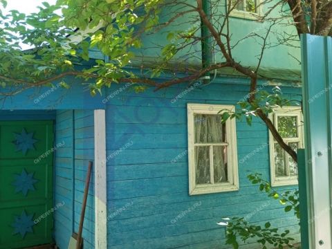 moskovskiy-rayon фото
