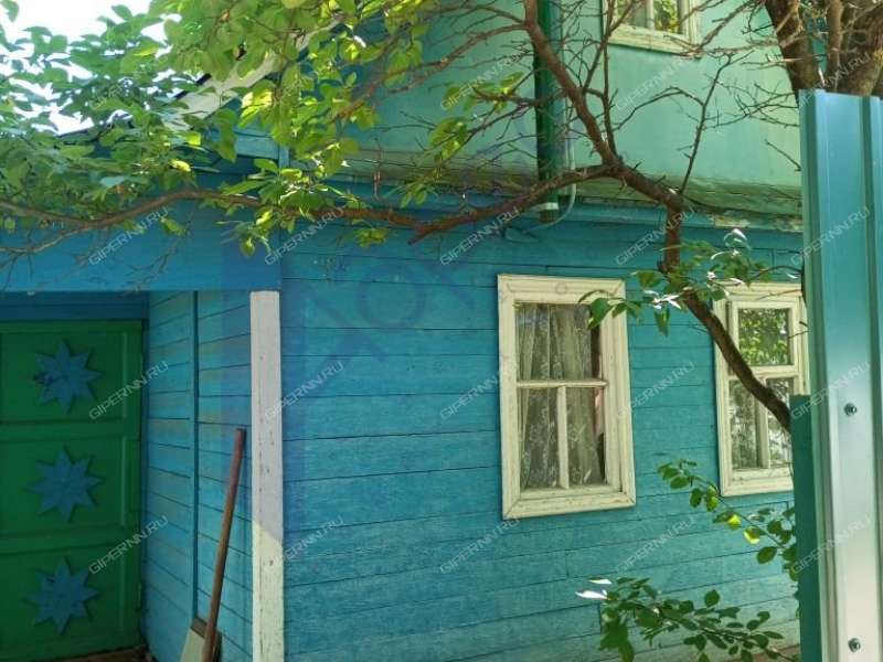 земельный участок 6,8 сотки СНТ Сокол сад №3
