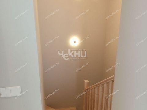 taunhaus-ul-agronomicheskaya-d-208g фото
