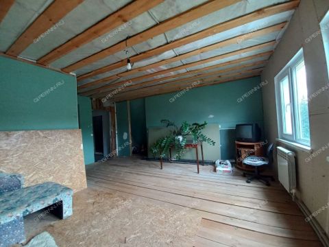 dom-ul-novaya-d-2 фото