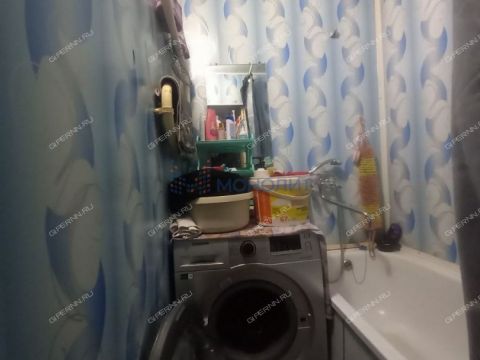 2-komnatnaya-gorod-balahna-balahninskiy-municipalnyy-okrug фото