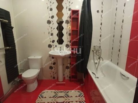 2-komnatnaya-nab-volzhskaya-d-8-k1 фото