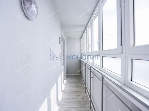1-komnatnaya-ul-kompozitora-kasyanova-d-11 фото