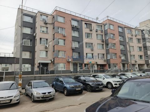 2-komnatnaya-ul-rybinskaya-d-73 фото