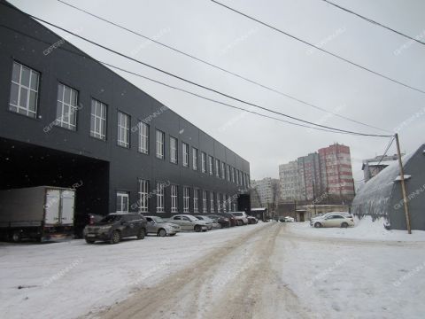 ul-yablonevaya-d-28 фото