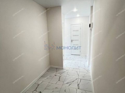 2-komnatnaya-ul-tropinina-d-4a фото