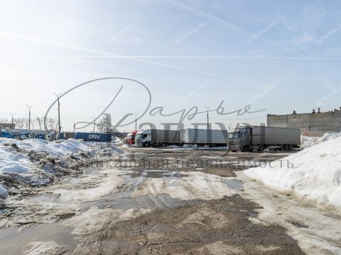 gorod-dzerzhinsk-gorodskoy-okrug-dzerzhinsk фото