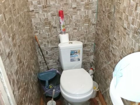 2-komnatnaya-selo-laksha-bogorodskiy-municipalnyy-okrug фото