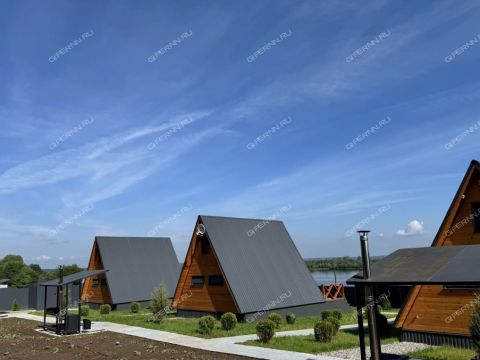 selo-barmino-lyskovskiy-municipalnyy-okrug фото