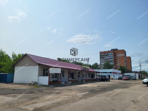 sh-moskovskoe-d-142a фото