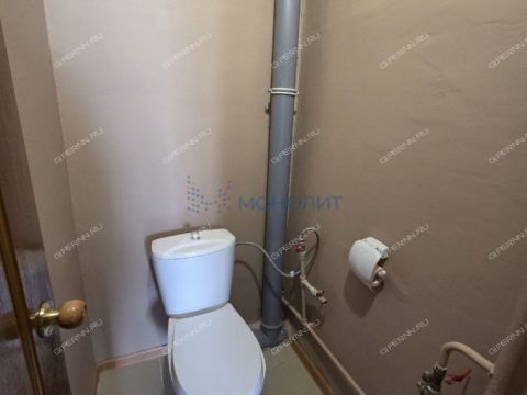 2-komnatnaya-ul-bogdanovicha-d-2-27 фото