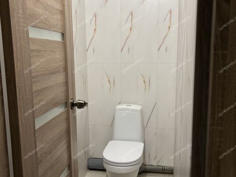 2-komnatnaya-ul-burnakovskaya-d-117 фото