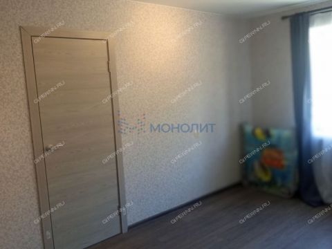 2-komnatnaya-pr-yarmarochnyy-d-9a фото