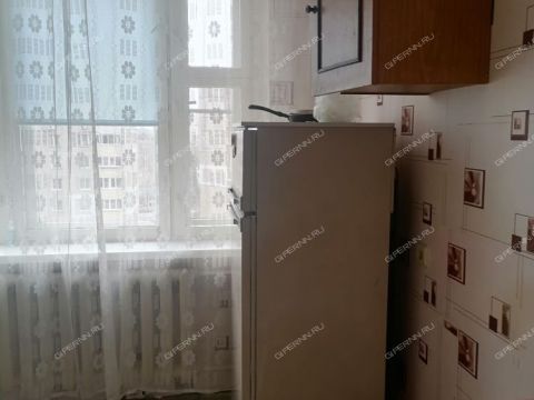 1-komnatnaya-ul-monchegorskaya-d-18-k3 фото