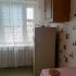 однокомнатная квартира на Мончегорской улице дом 18 к3