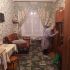 комната в доме 5 на улице Пирогова город Дзержинск