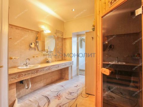 dom-ul-vishnevaya-d-10 фото