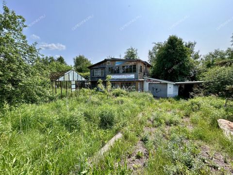 dom-derevnya-bugry-dalnekonstantinovskiy-rayon фото