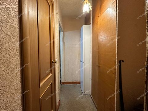 2-komnatnaya-ul-taganskaya-d-9 фото