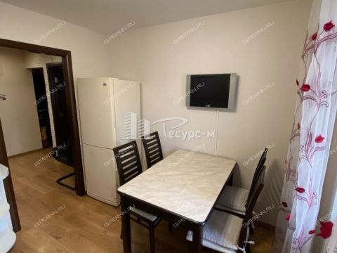 2-komnatnaya-gorod-vyksa-gorodskoy-okrug-vyksa фото
