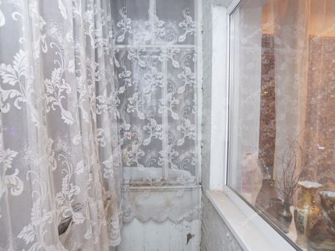 3-komnatnaya-ul-strazh-revolyucii-d-23 фото