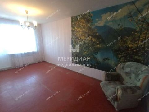 2-komnatnaya-gorod-pavlovo-pavlovskiy-municipalnyy-okrug фото