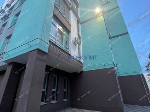 ul-proviantskaya-d-6b фото