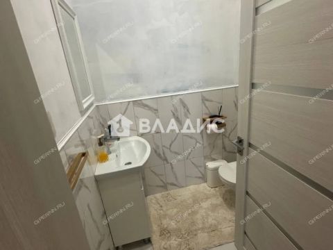 kottedzh-derevnya-beshencevo-ul-bolshaya-okruzhnaya-d-136 фото