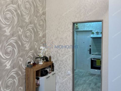 kvartira-studiya-ul-delegatskaya-d-101 фото