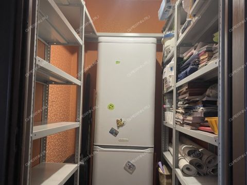 3-komnatnaya-prosp-lenina-d-67k1 фото
