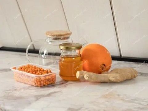 dom-selo-barmino-lyskovskiy-municipalnyy-okrug фото