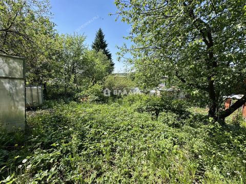 dacha-sadovodcheskoe-nekommercheskoe-partnerstvo-solnechnaya-dolina-bogorodskiy-municipalnyy-okrug фото