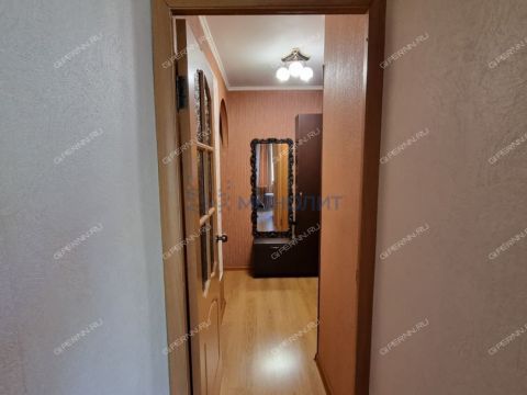 2-komnatnaya-ul-marshala-golovanova-d-11 фото
