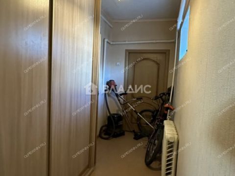 dom-ul-volochilnaya-d-84 фото