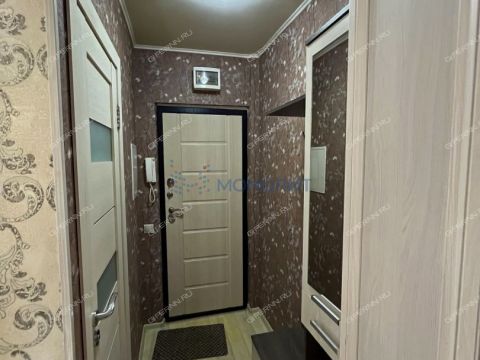 1-komnatnaya-prosp-lenina-d-53-k1 фото