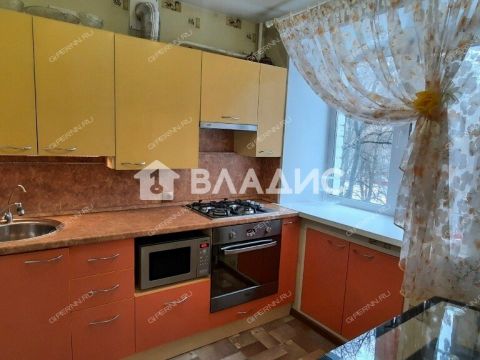 2-komnatnaya-ul-leskova-d-42a фото