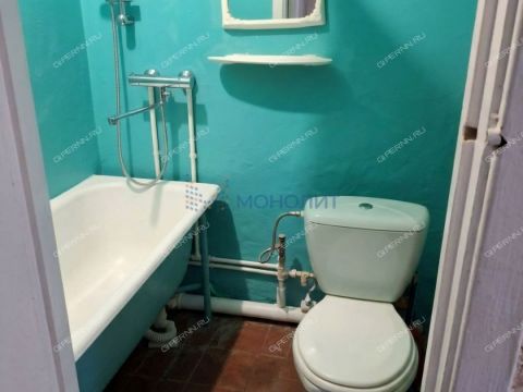 1-komnatnaya-ul-belinskogo-d-91 фото