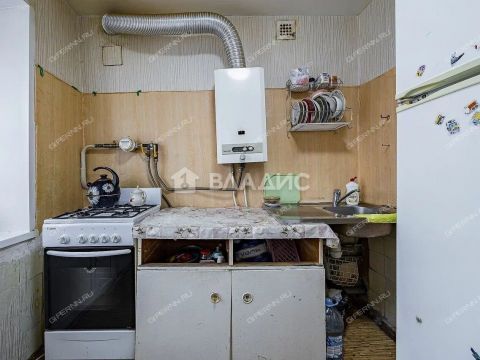 2-komnatnaya-prosp-lenina-d-22a фото