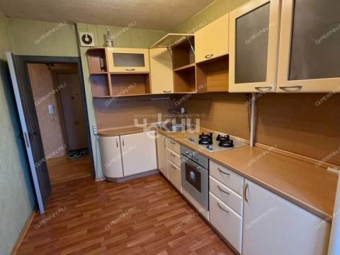 3-komnatnaya-ul-geroya-sovetskogo-soyuza-usilova-d-2-k3 фото