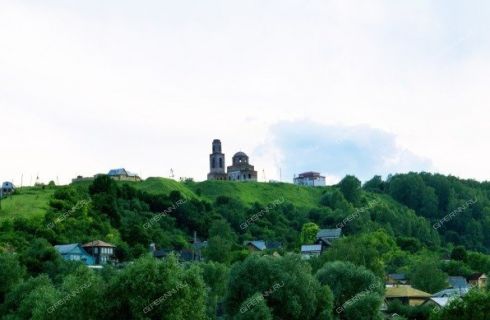 Кадницы нижегородская область фото