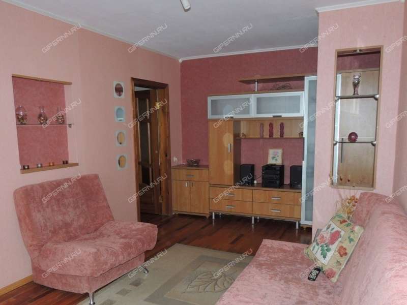 Купить квартиру нижняя 9. Мебель на Союзном Нижний Новгород.