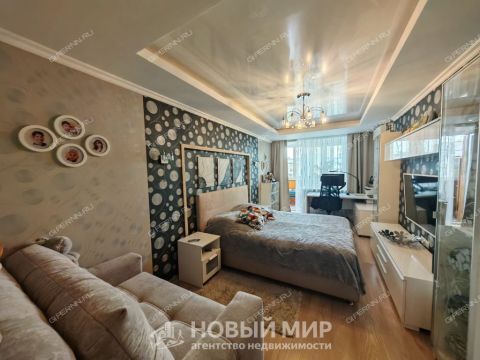 3-komnatnaya-gorod-bor-gorodskoy-okrug-bor фото