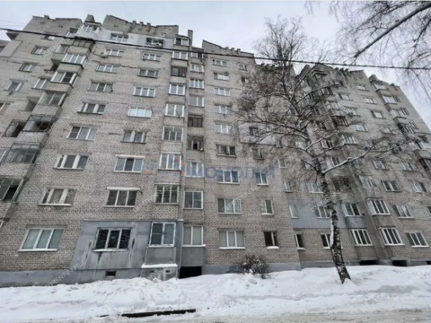 1-komnatnaya-ul-miroshnikova-d-3b фото